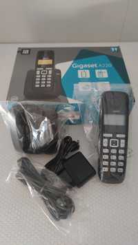 Telefone Gigaset A220