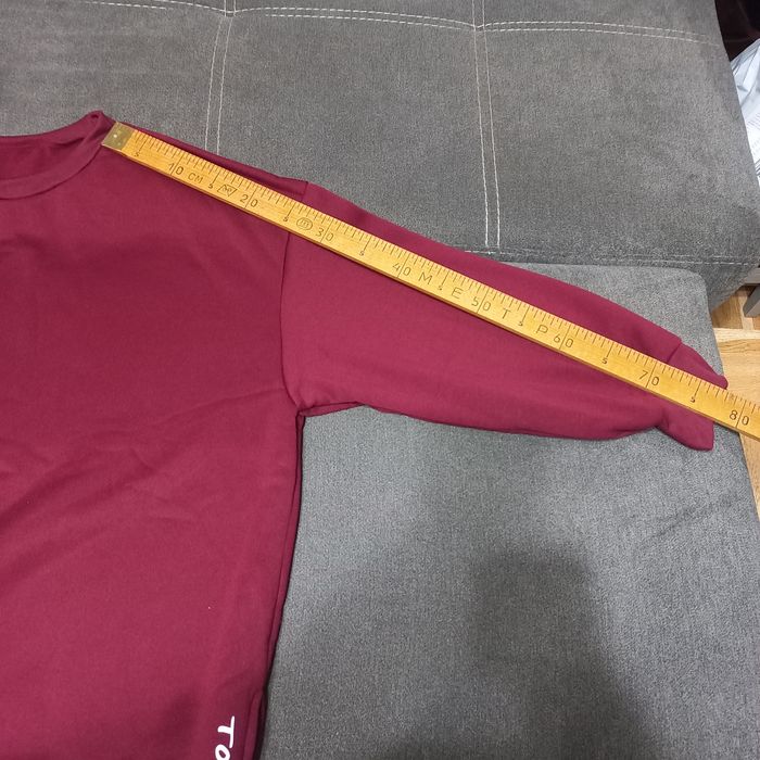 Продам туніку-плаття