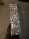 Pilot pioneer dvd