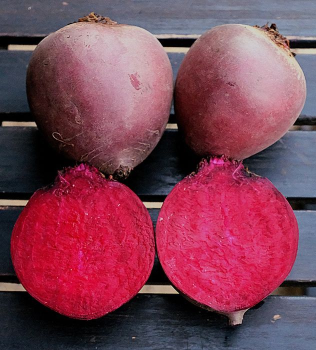 Buraki ćwikłowe 20kg szybka wysyłka bezpośrednio od rolnika buraczki