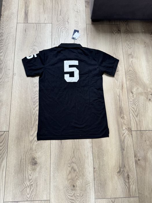 Koszulka Polo Ralph Lauren
