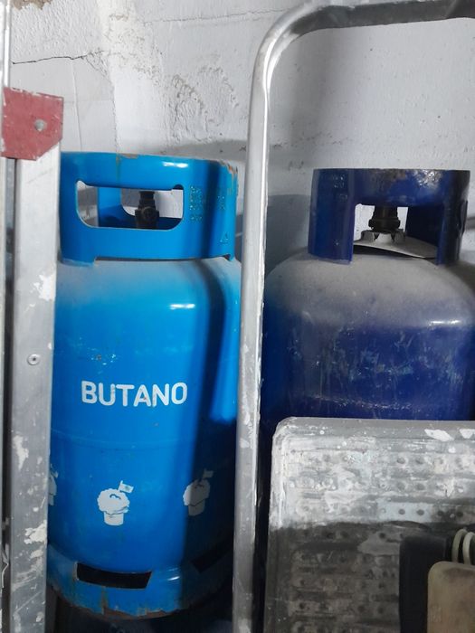 Para desocupar à unidade