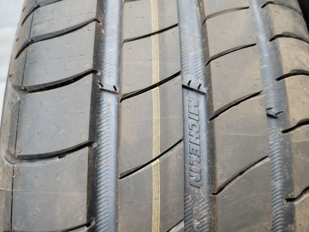 Opony Michelin 175/65r17 87H