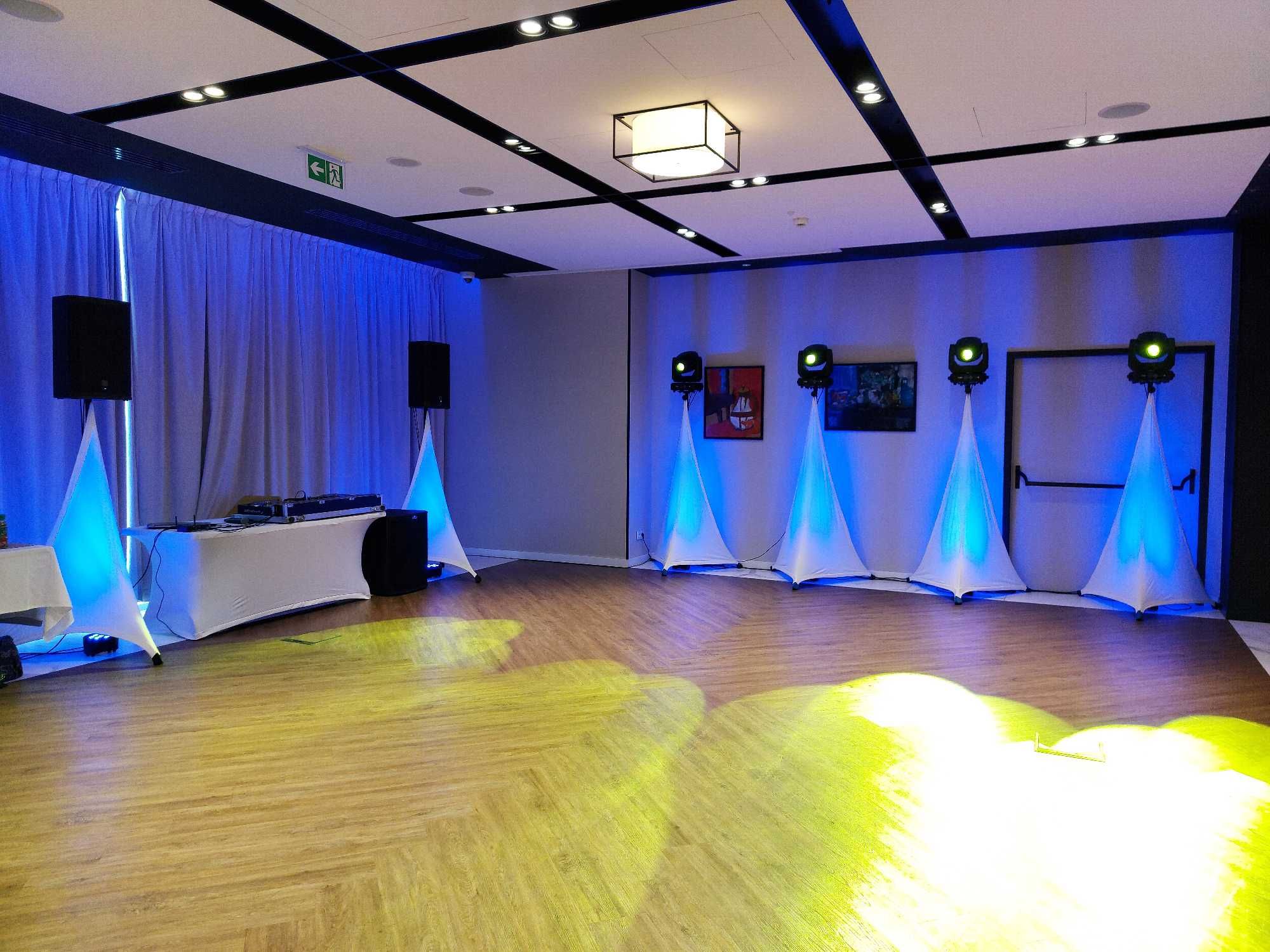 Dj na Wesele, Dj na Event, Dj na Urodziny, Dj Warszawa, Polska