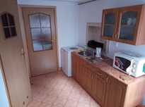 Zakopane centrum, blisko dworca 798 - 540 - 238