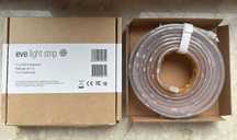 Przedłużenie do taśmy Eve Light Strip 2m - Apple Homekit