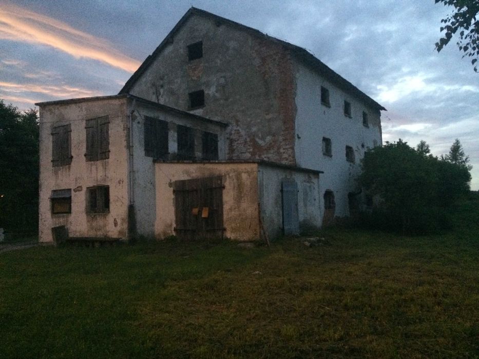 Teren inwestycyjny przy DK21, Suchorze | 23 km od Słupska