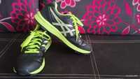 Buty Asics gel-fuji setsu 2