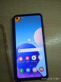 Samsung a21s 32 GB