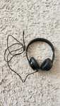 Beats Solo 3 A1796