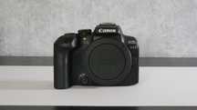 Aparat CANON EOS R10 Body