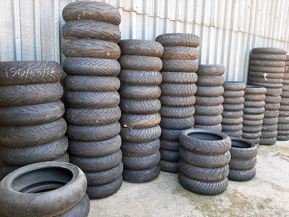 Мотошини 190/55 R17 також є 180 170 160 150 130 120 110 опт гурт