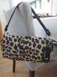Bolsa/Mala Primadona
