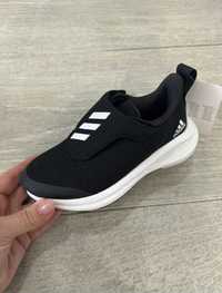 кроссовки adidas 28 p-p