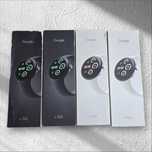 Смарт-годинник Google Pixel Watch 3 41mm LTE/Wi-Fi