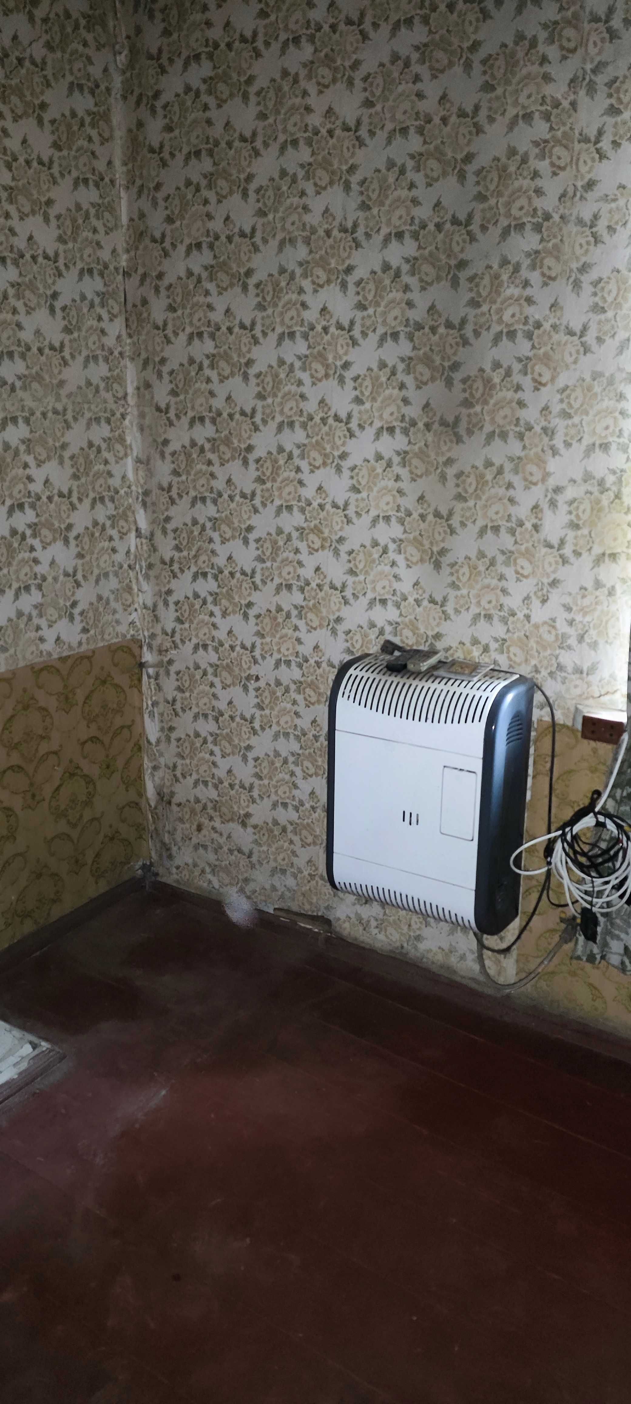 Продам  будинок с. Жуківці