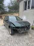 Mitsubishi Lancer para peças