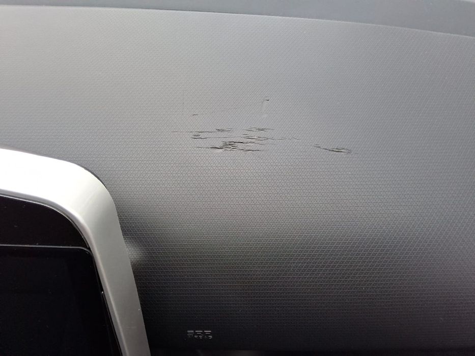 Renault Clio Dci 2013