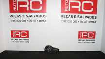 Comutador de luzes Fiat 500 X