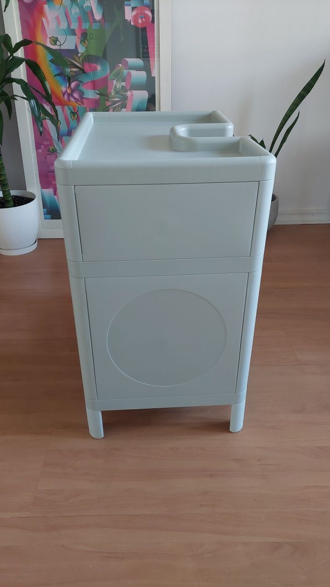 Movel ikea casa de banho wc
