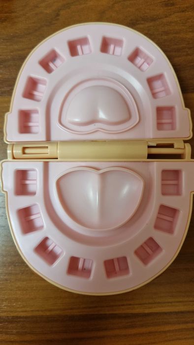 Продам набор игрушек Plaу-Doh