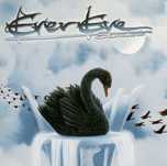 EverEve  cd  Stormbirds       gothic metal