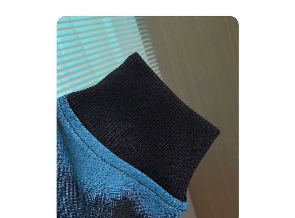 Торг. Стильний осінній комплект для хлопчика розмір 100