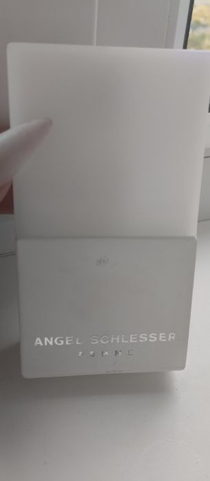 Angel Schlesser femme edt 50 ml