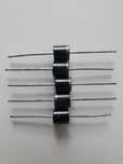 Dioda P1000/ 10A/1000V 5 szt