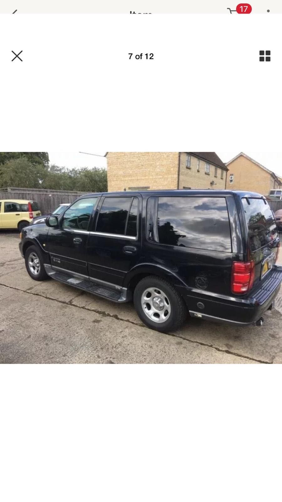 Lincoln Gipe americano