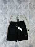 Мужские шорты CP company