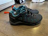 Buty spd MTB Shimano SH-WM34G