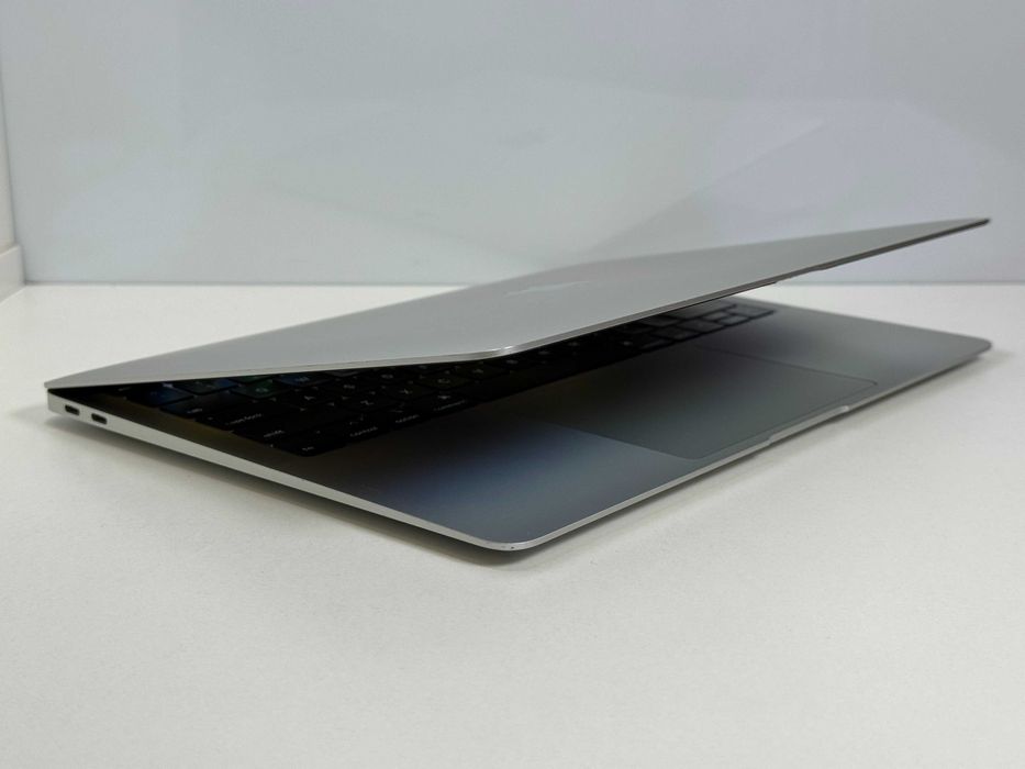Apple MacBook Air 13 2019 i5 8GB RAM 128GB SSD Super Stan Gwarancja
