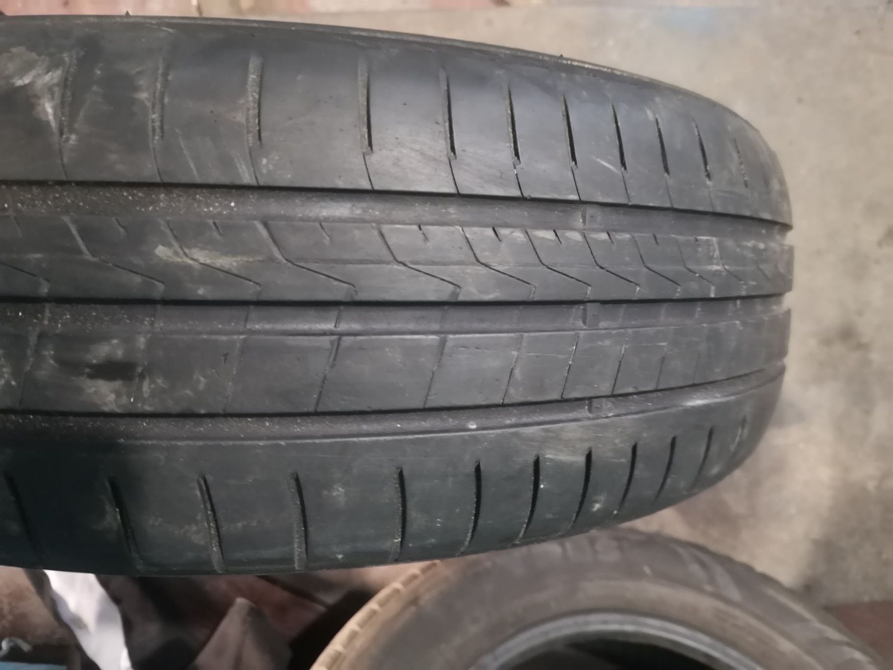 Шины,резина,колеса,шины Hankook 185/65 R15