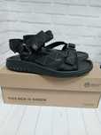 Сандалі чоловічи Clarks Wesley Trail

модель 26171721