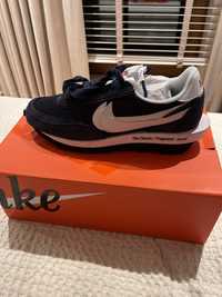 Buty Nike LD Waffle SF rozm 48,5 (US14)