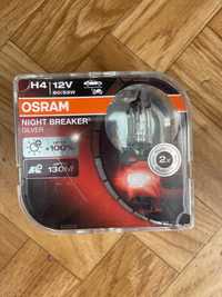 Osram h4 12v 70-55w