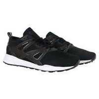 Новые ориг. кроссовки Reebok Classic Ventilator Adapt Hexalite 36р.