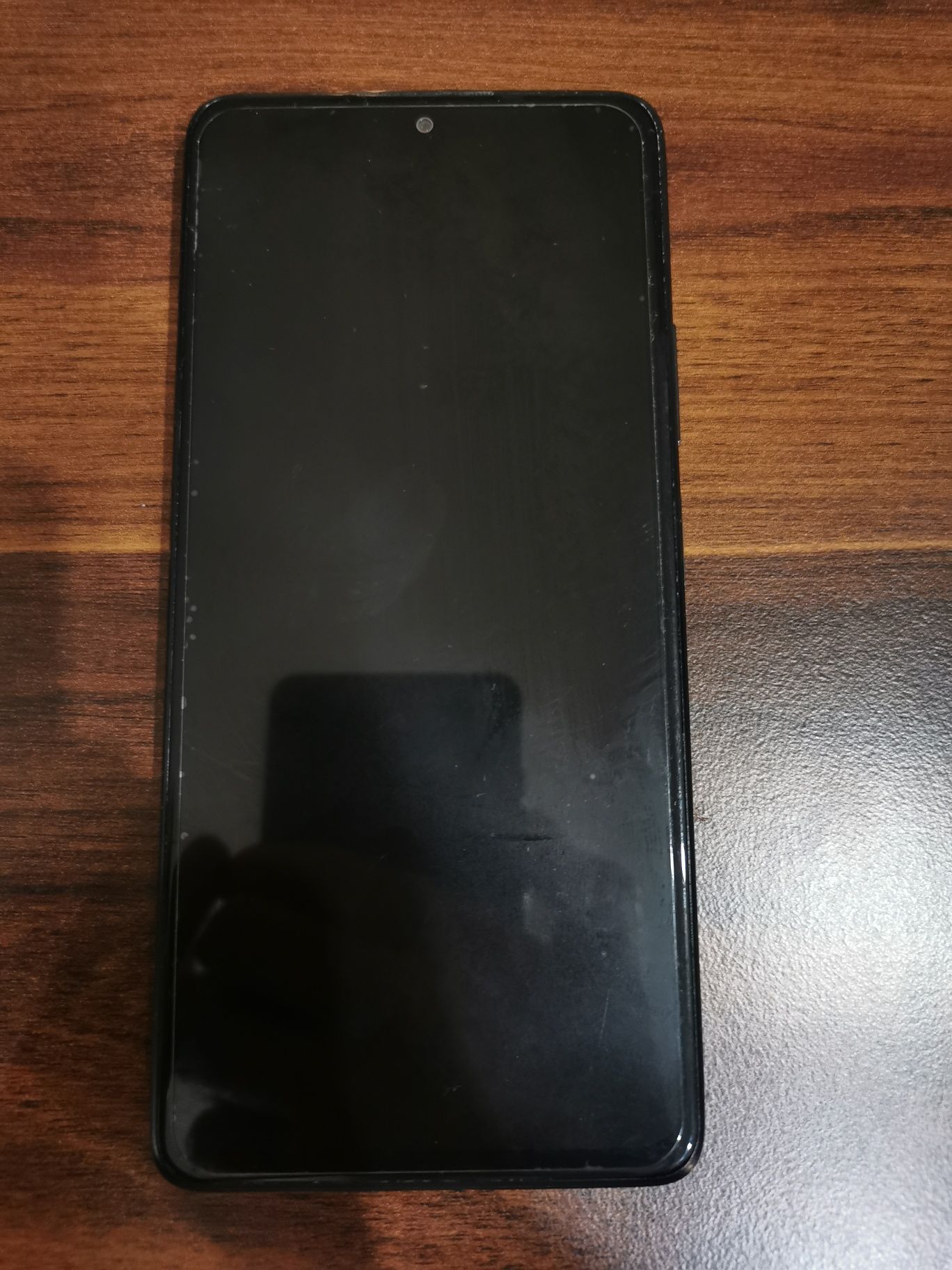 Xiaomi Redmi Note 10 PRO 6/128