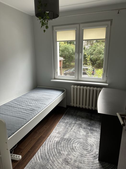 Wynajmę mieszkanie Gdynia Obłuże