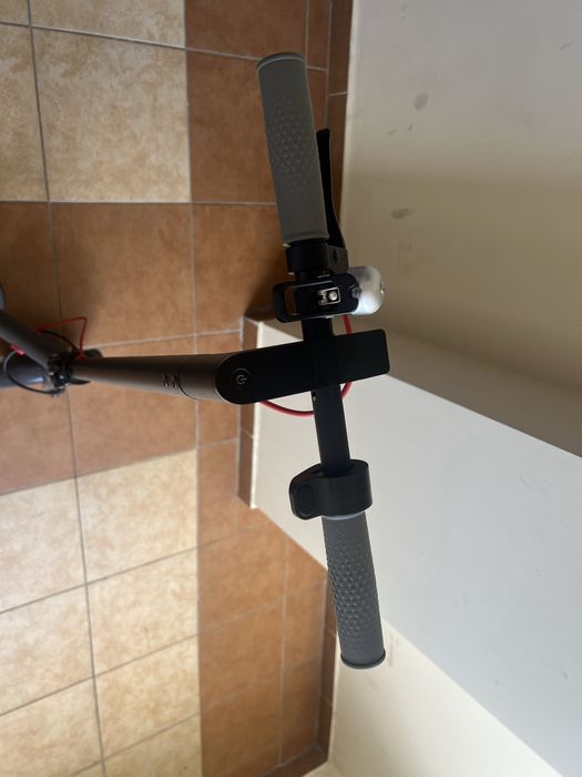 Продам самокат kugoo m365 pro