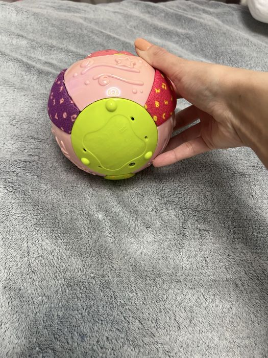 Музична куля Vtech