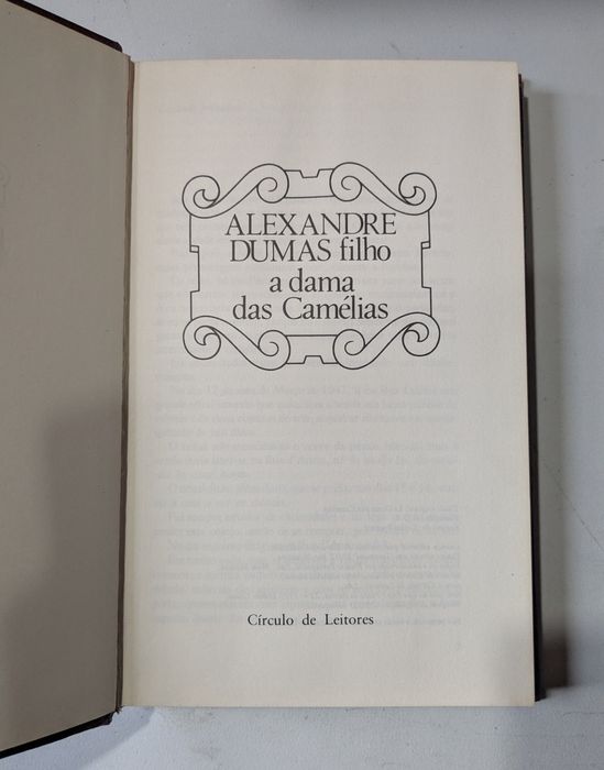 Diderot, Honoré de Balzac, Alexandre Dumas.