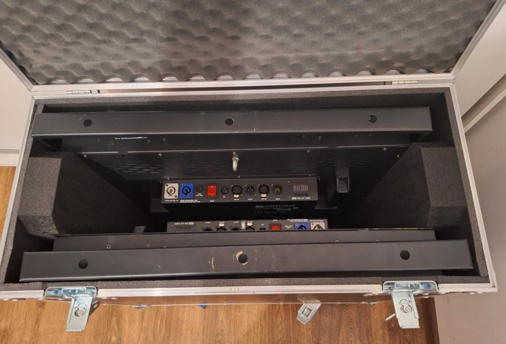 Cameo Matrix RGB x2 +Case