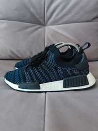 Кросівки Adidas NMD R1 STLT Primeknit
оригінал