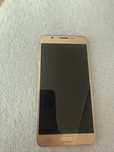 Sprzedam Telefon Samsung Galaxy J7