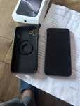 Iphone 11 pro max 513