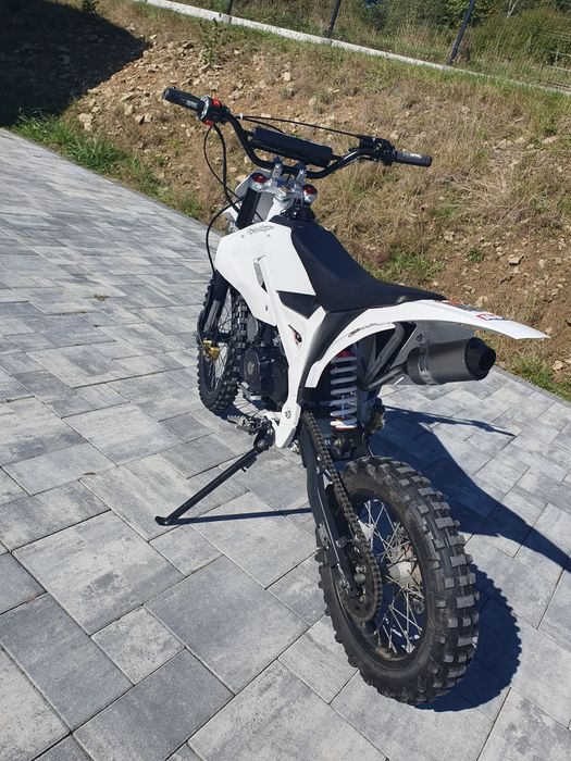 Kxd 612 Pro. Super Stan!