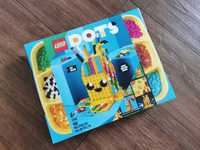 Lego DOTS 41948 Uroczy banan -pojemnik na długopisy Prezent