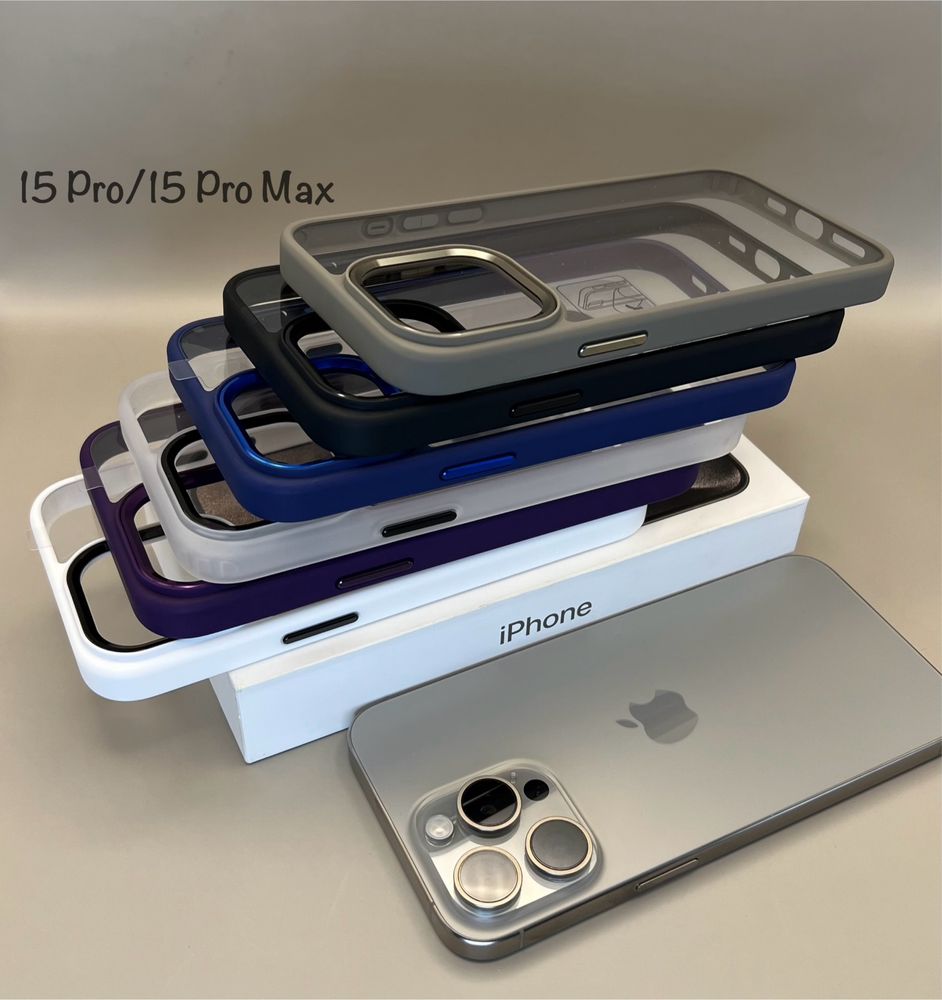 Чехол IPhone 15 black, 15 plus green, 14 purple, 13 pro, 12 pro, 11,Xr